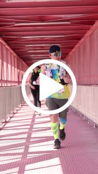 BIB:  <button type="button" onclick="openModal(27538055)" class="btn btn-primary btn-sm float-right" data-toggle="modal" data-target=".modal-high-quality">
                <i class="fa fa-download"></i> Download
                </button>